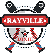 Rayville Dixie Youth